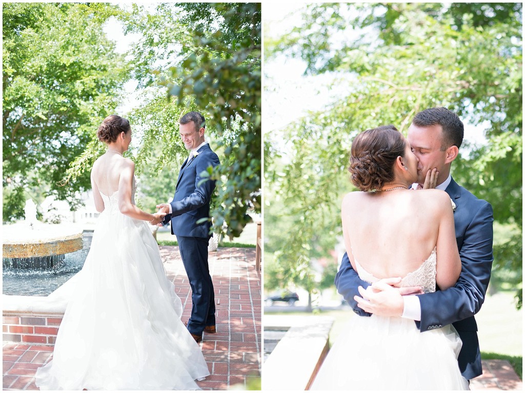 A-Classic-Wedding-at-the-Jepson-Center-Fredericksburg-VA-Photos-by-Ashley-Glasco-Photography (80)