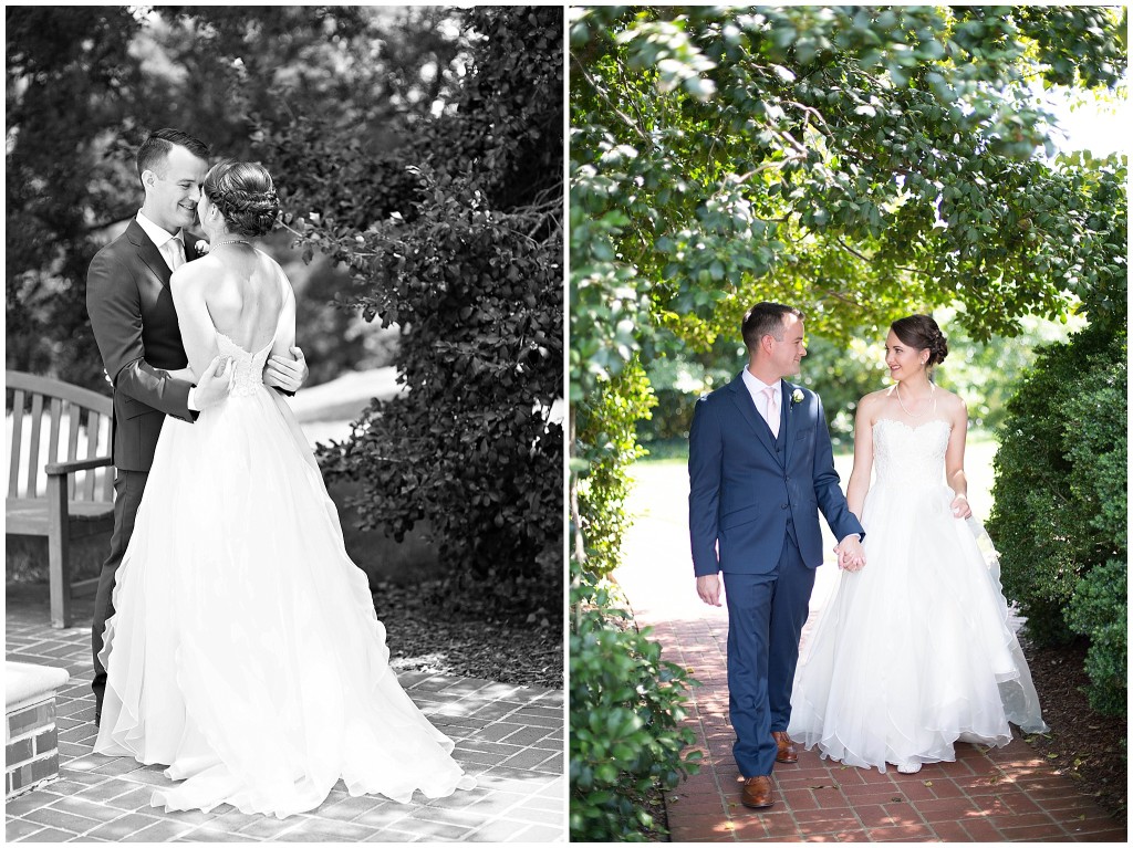 A-Classic-Wedding-at-the-Jepson-Center-Fredericksburg-VA-Photos-by-Ashley-Glasco-Photography (85)