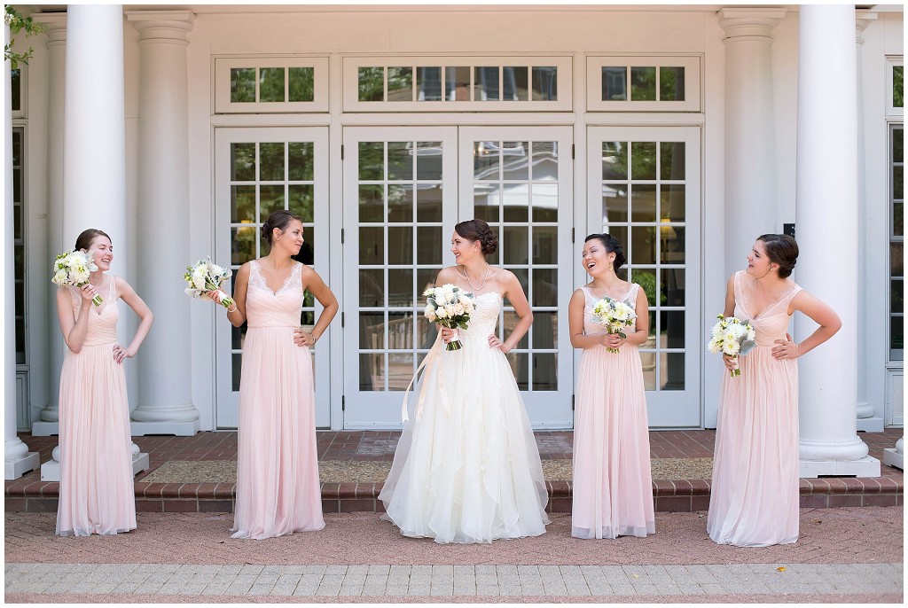 A-Classic-Wedding-at-the-Jepson-Center-Fredericksburg-VA-Photos-by-Ashley-Glasco-Photography (99)