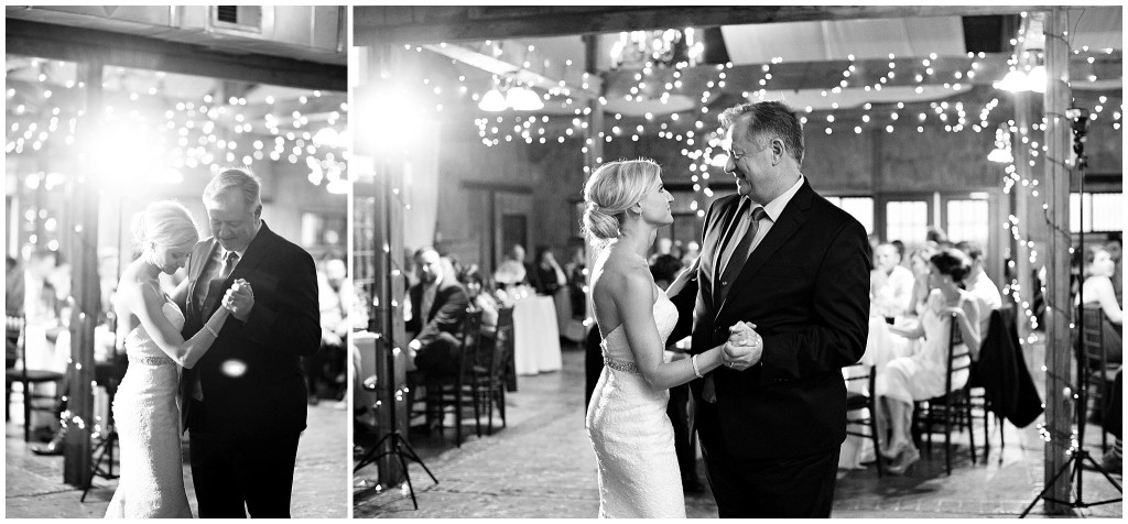 A-Classic-Wedding-at-Bluemont-Vineyard-Bluemont-VA-Photos-by-Ashley-Glasco-Photography (101)