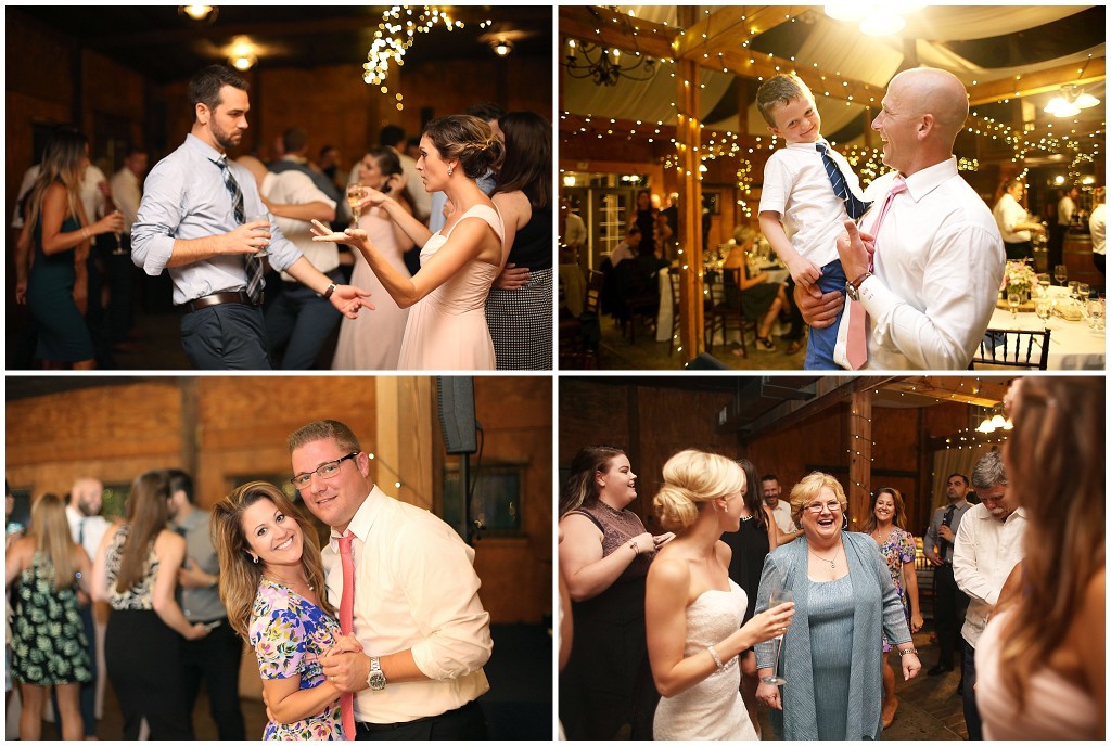 A-Classic-Wedding-at-Bluemont-Vineyard-Bluemont-VA-Photos-by-Ashley-Glasco-Photography (106)