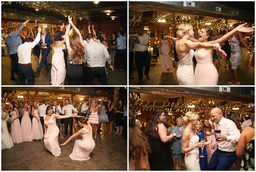 A-Classic-Wedding-at-Bluemont-Vineyard-Bluemont-VA-Photos-by-Ashley-Glasco-Photography (111)