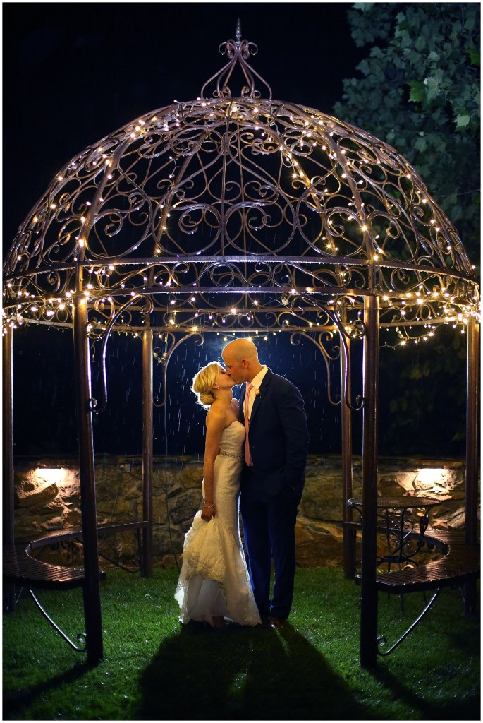A-Classic-Wedding-at-Bluemont-Vineyard-Bluemont-VA-Photos-by-Ashley-Glasco-Photography (115)