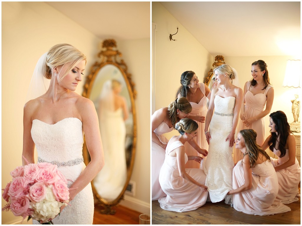 A-Classic-Wedding-at-Bluemont-Vineyard-Bluemont-VA-Photos-by-Ashley-Glasco-Photography (12)