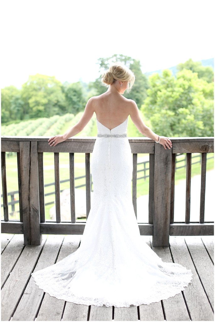 A-Classic-Wedding-at-Bluemont-Vineyard-Bluemont-VA-Photos-by-Ashley-Glasco-Photography (15)