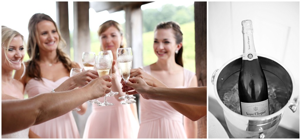 A-Classic-Wedding-at-Bluemont-Vineyard-Bluemont-VA-Photos-by-Ashley-Glasco-Photography (17)
