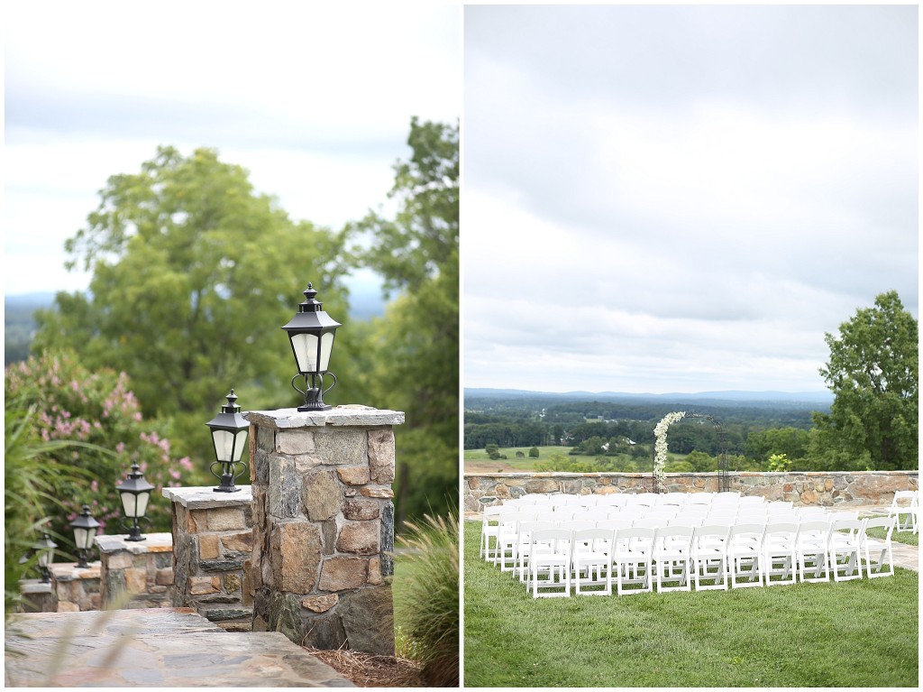 A-Classic-Wedding-at-Bluemont-Vineyard-Bluemont-VA-Photos-by-Ashley-Glasco-Photography (28)
