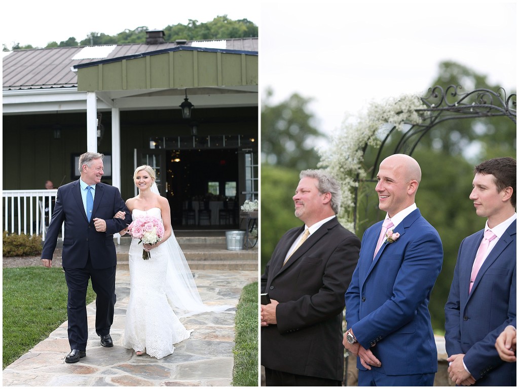 A-Classic-Wedding-at-Bluemont-Vineyard-Bluemont-VA-Photos-by-Ashley-Glasco-Photography (29)