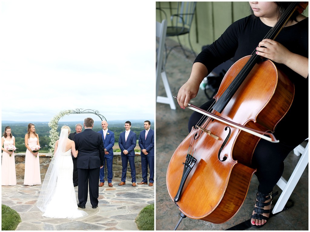 A-Classic-Wedding-at-Bluemont-Vineyard-Bluemont-VA-Photos-by-Ashley-Glasco-Photography (31)