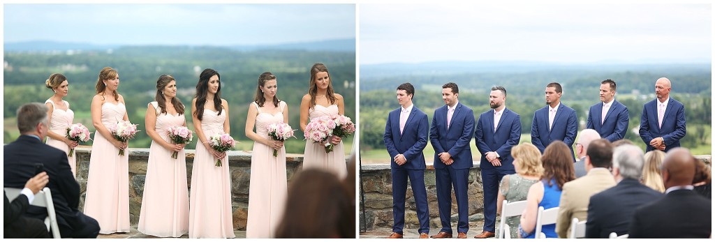 A-Classic-Wedding-at-Bluemont-Vineyard-Bluemont-VA-Photos-by-Ashley-Glasco-Photography (34)