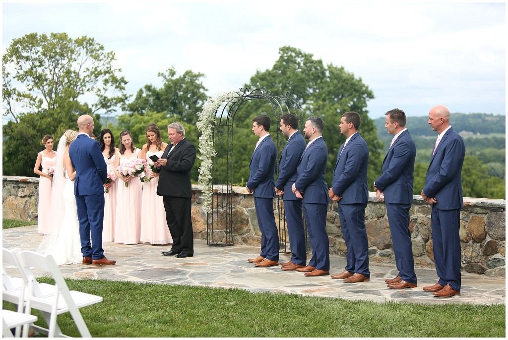 A-Classic-Wedding-at-Bluemont-Vineyard-Bluemont-VA-Photos-by-Ashley-Glasco-Photography (35)
