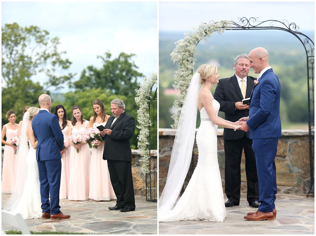 A-Classic-Wedding-at-Bluemont-Vineyard-Bluemont-VA-Photos-by-Ashley-Glasco-Photography (36)