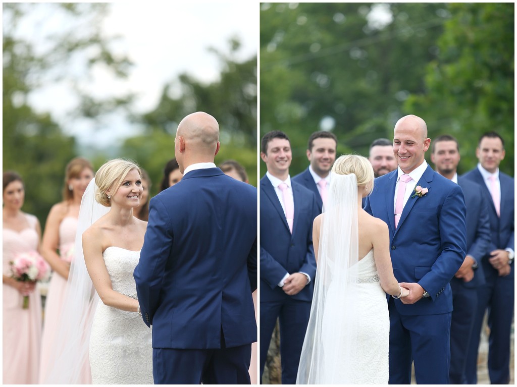 A-Classic-Wedding-at-Bluemont-Vineyard-Bluemont-VA-Photos-by-Ashley-Glasco-Photography (38)