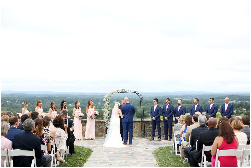 A-Classic-Wedding-at-Bluemont-Vineyard-Bluemont-VA-Photos-by-Ashley-Glasco-Photography (39)