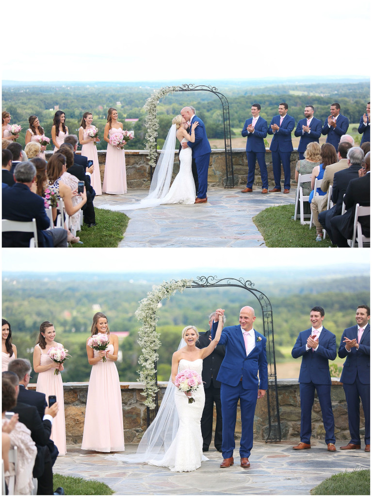 A-Classic-Wedding-at-Bluemont-Vineyard-Bluemont-VA-Photos-by-Ashley-Glasco-Photography (40)