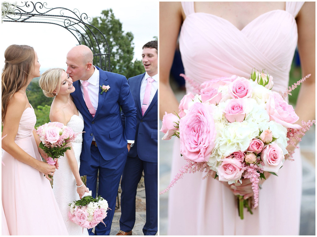 A-Classic-Wedding-at-Bluemont-Vineyard-Bluemont-VA-Photos-by-Ashley-Glasco-Photography (45)