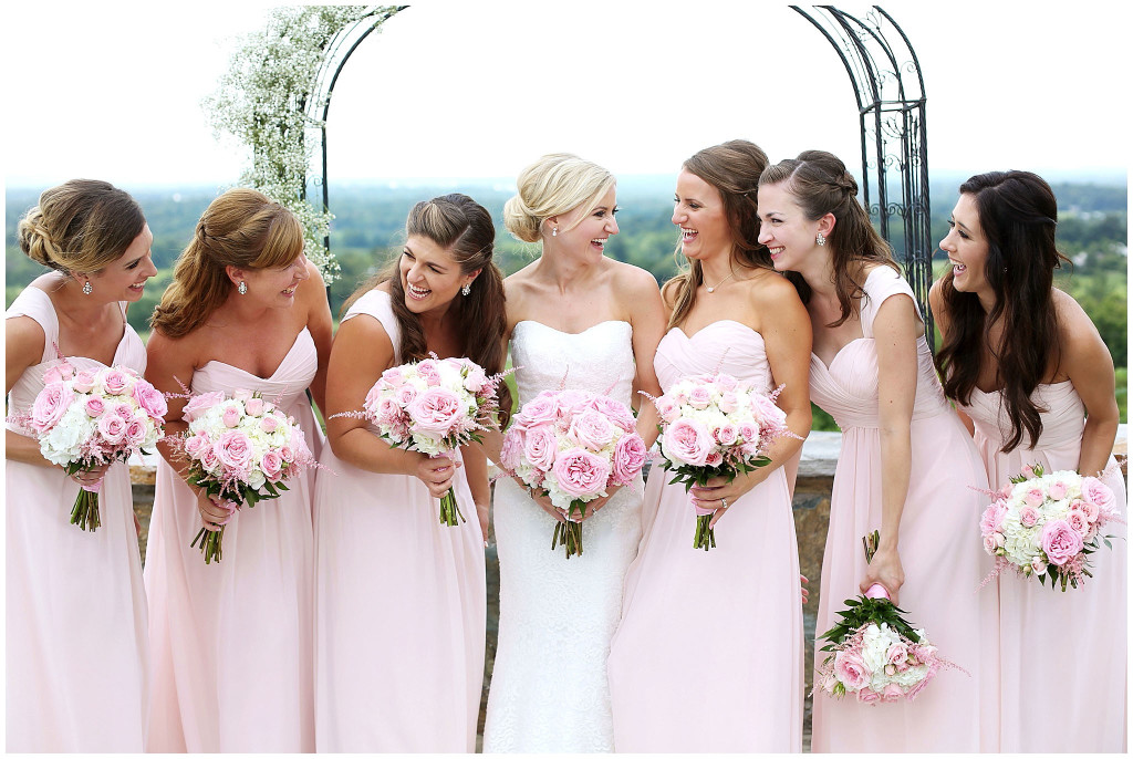 A-Classic-Wedding-at-Bluemont-Vineyard-Bluemont-VA-Photos-by-Ashley-Glasco-Photography (48)