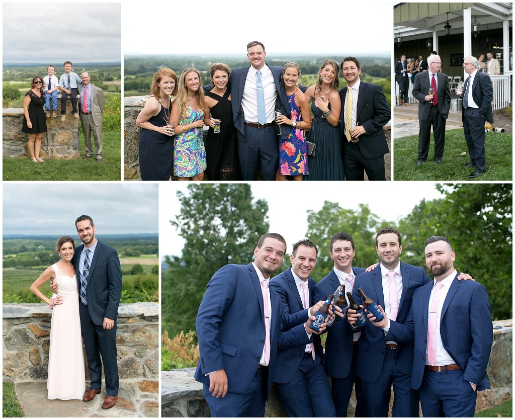 A-Classic-Wedding-at-Bluemont-Vineyard-Bluemont-VA-Photos-by-Ashley-Glasco-Photography (51)