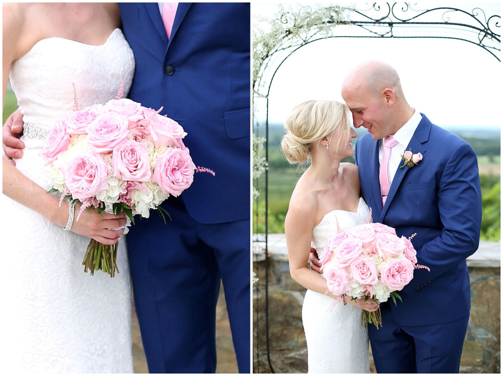 A-Classic-Wedding-at-Bluemont-Vineyard-Bluemont-VA-Photos-by-Ashley-Glasco-Photography (52)