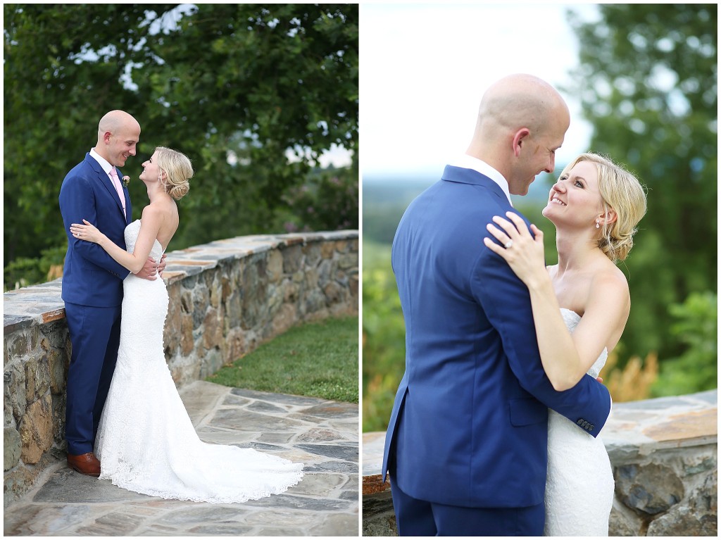 A-Classic-Wedding-at-Bluemont-Vineyard-Bluemont-VA-Photos-by-Ashley-Glasco-Photography (53)