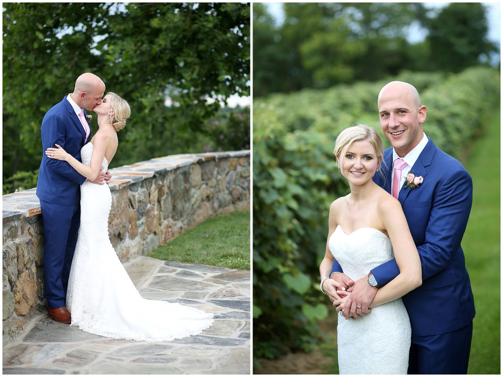 A-Classic-Wedding-at-Bluemont-Vineyard-Bluemont-VA-Photos-by-Ashley-Glasco-Photography (55)