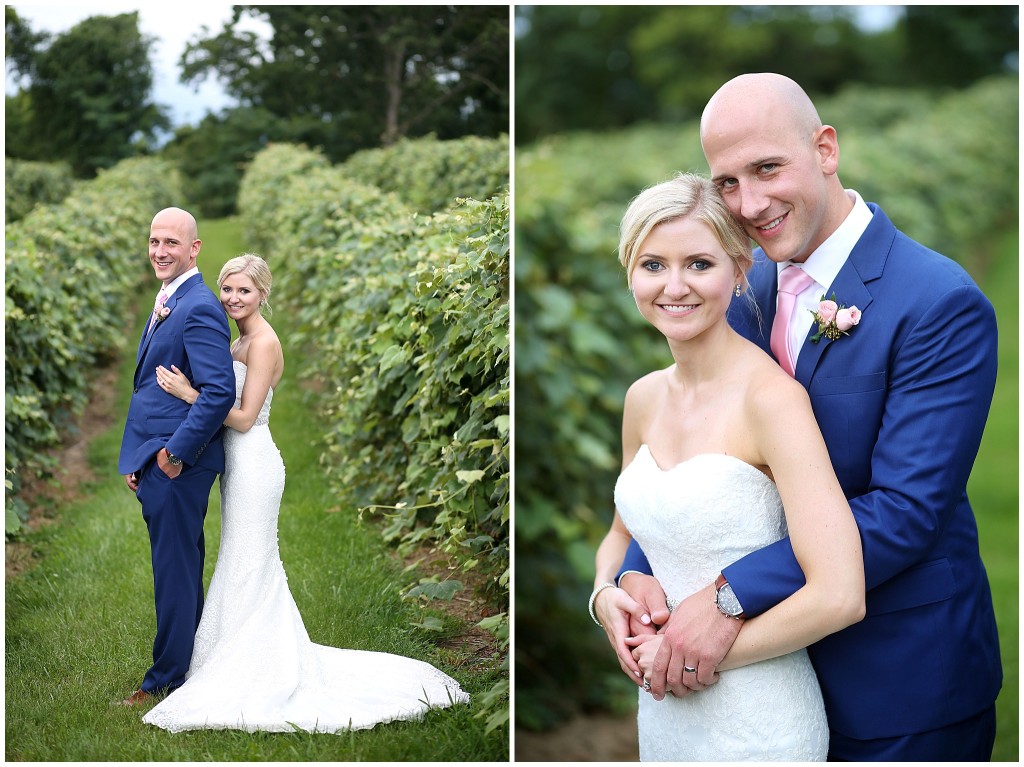 A-Classic-Wedding-at-Bluemont-Vineyard-Bluemont-VA-Photos-by-Ashley-Glasco-Photography (57)