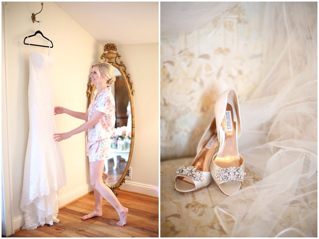 A-Classic-Wedding-at-Bluemont-Vineyard-Bluemont-VA-Photos-by-Ashley-Glasco-Photography (6)