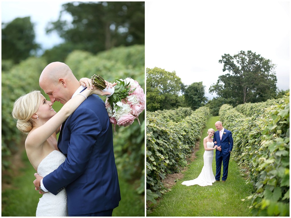 A-Classic-Wedding-at-Bluemont-Vineyard-Bluemont-VA-Photos-by-Ashley-Glasco-Photography (60)
