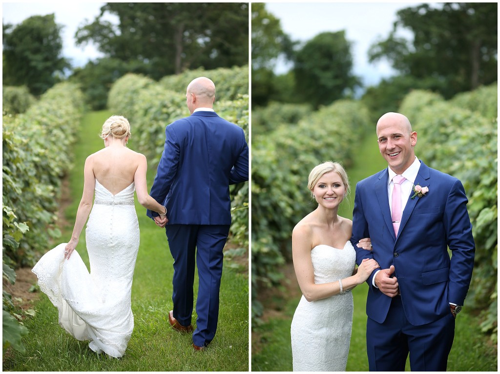 A-Classic-Wedding-at-Bluemont-Vineyard-Bluemont-VA-Photos-by-Ashley-Glasco-Photography (62)