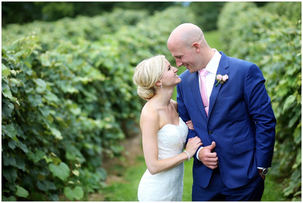 A-Classic-Wedding-at-Bluemont-Vineyard-Bluemont-VA-Photos-by-Ashley-Glasco-Photography (64)