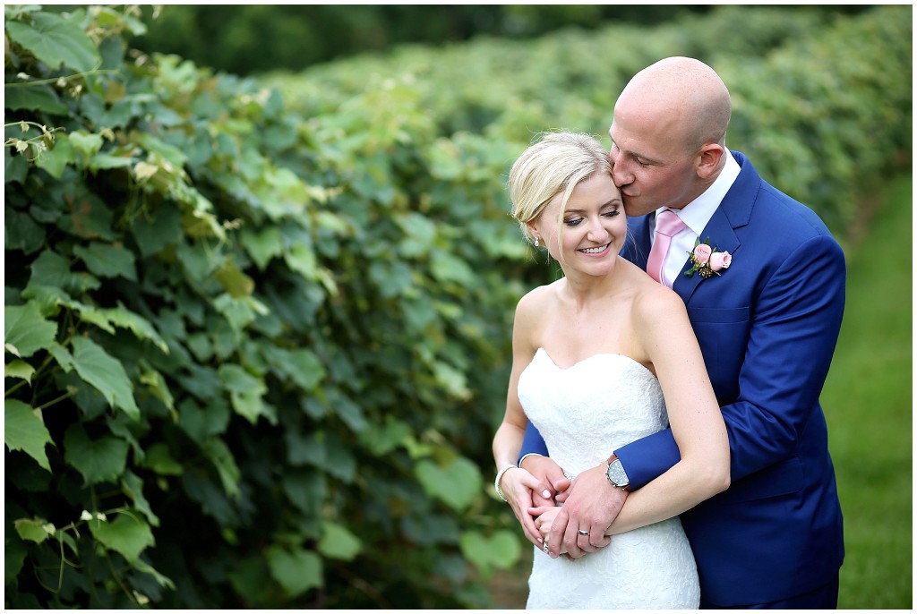 A-Classic-Wedding-at-Bluemont-Vineyard-Bluemont-VA-Photos-by-Ashley-Glasco-Photography (65)
