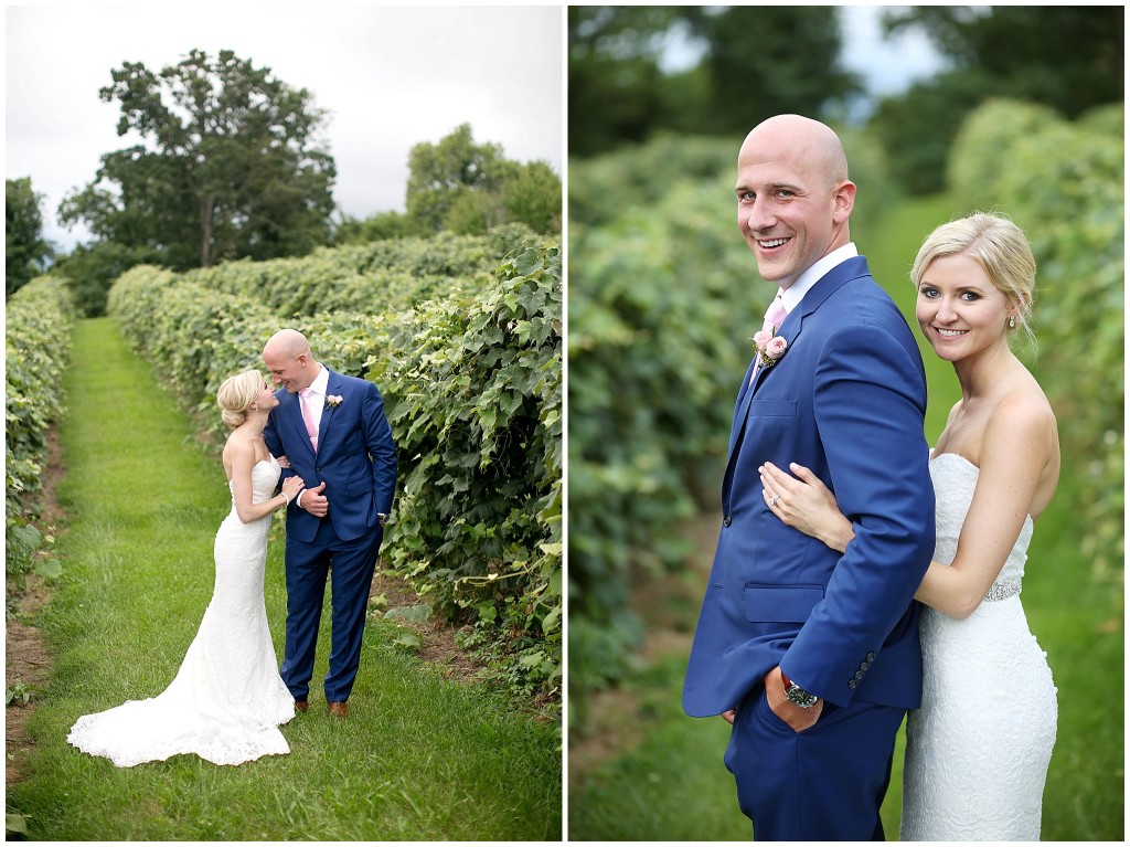 A-Classic-Wedding-at-Bluemont-Vineyard-Bluemont-VA-Photos-by-Ashley-Glasco-Photography (66)