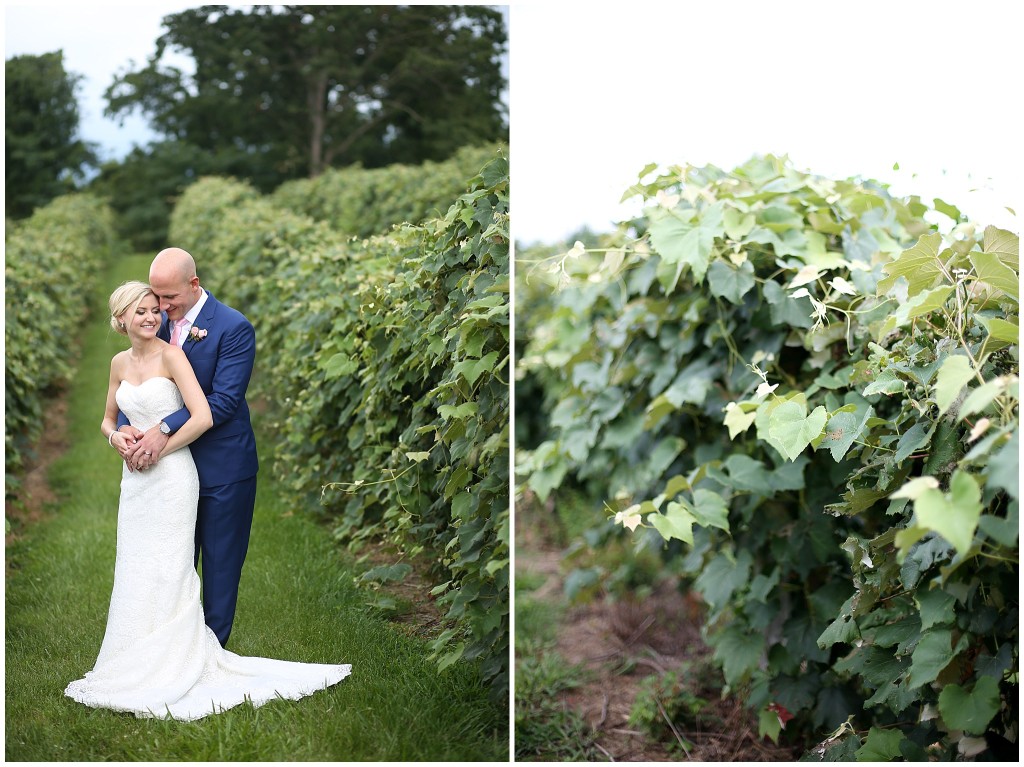 A-Classic-Wedding-at-Bluemont-Vineyard-Bluemont-VA-Photos-by-Ashley-Glasco-Photography (67)