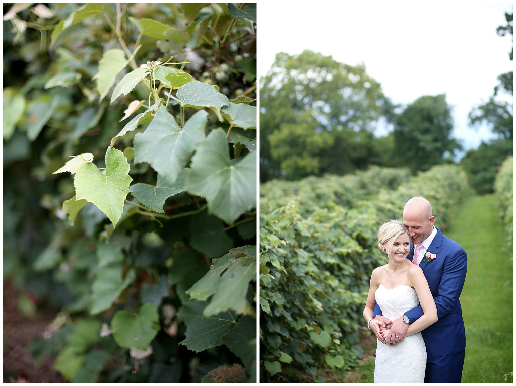 A-Classic-Wedding-at-Bluemont-Vineyard-Bluemont-VA-Photos-by-Ashley-Glasco-Photography (68)