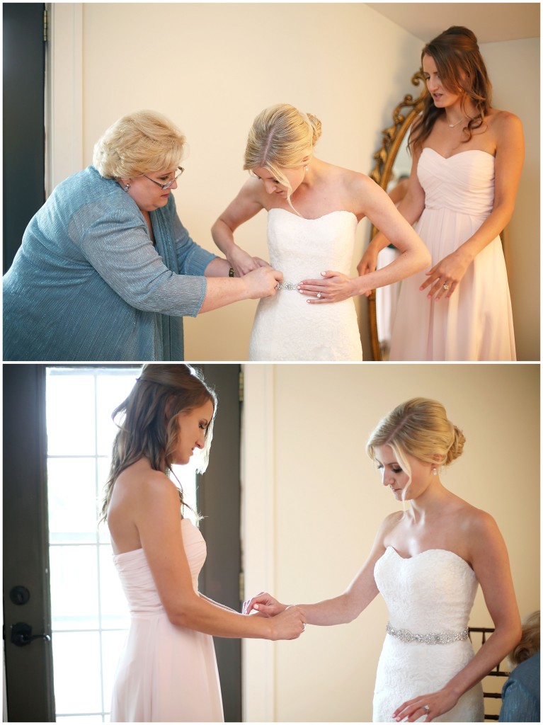 A-Classic-Wedding-at-Bluemont-Vineyard-Bluemont-VA-Photos-by-Ashley-Glasco-Photography (7)