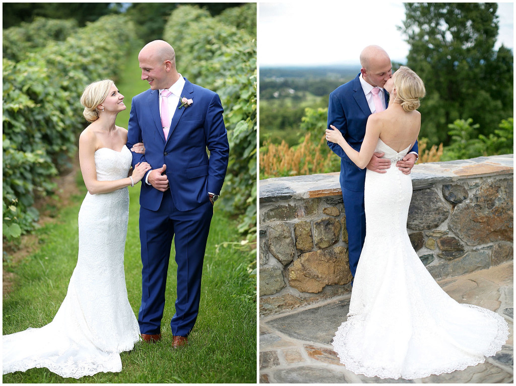 A-Classic-Wedding-at-Bluemont-Vineyard-Bluemont-VA-Photos-by-Ashley-Glasco-Photography (72)