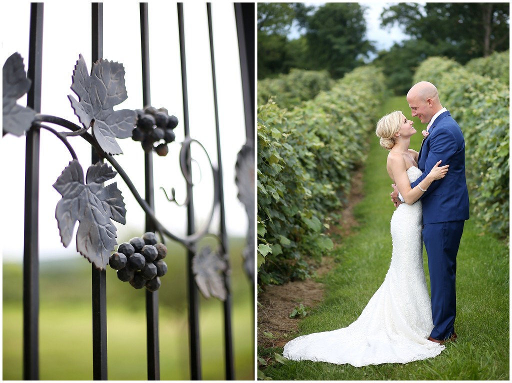 A-Classic-Wedding-at-Bluemont-Vineyard-Bluemont-VA-Photos-by-Ashley-Glasco-Photography (73)