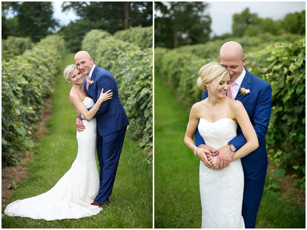 A-Classic-Wedding-at-Bluemont-Vineyard-Bluemont-VA-Photos-by-Ashley-Glasco-Photography (74)