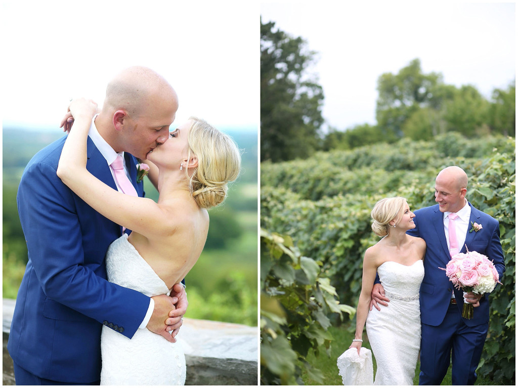 A-Classic-Wedding-at-Bluemont-Vineyard-Bluemont-VA-Photos-by-Ashley-Glasco-Photography (75)
