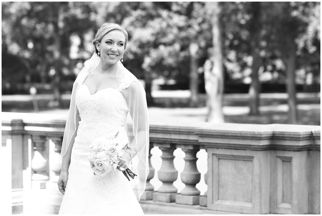 a-classic-bridal-session-at-the-carillon-richmond-va-photos-by-ashley-glasco-photography-10