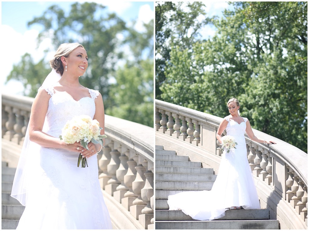 a-classic-bridal-session-at-the-carillon-richmond-va-photos-by-ashley-glasco-photography