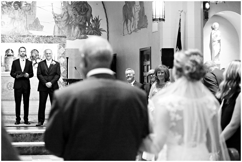 a-wedding-at-the-john-marshall-ballrooms-photography-by-ashley-glasco-61