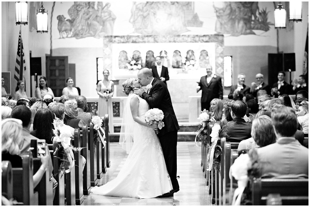 a-wedding-at-the-john-marshall-ballrooms-photography-by-ashley-glasco-66