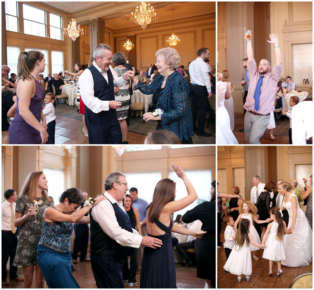 a-wedding-at-the-john-marshall-ballrooms-photography-by-ashley-glasco-111