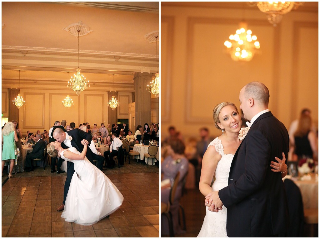 a-wedding-at-the-john-marshall-ballrooms-photography-by-ashley-glasco-120