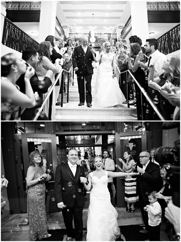 a-wedding-at-the-john-marshall-ballrooms-photography-by-ashley-glasco-124