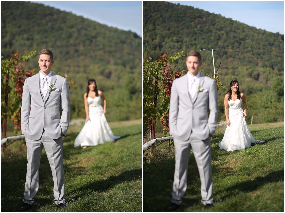 a-vineyard-wedding-at-moss-vineyards-charlottesville-va-photography-by-ashley-glasco-15