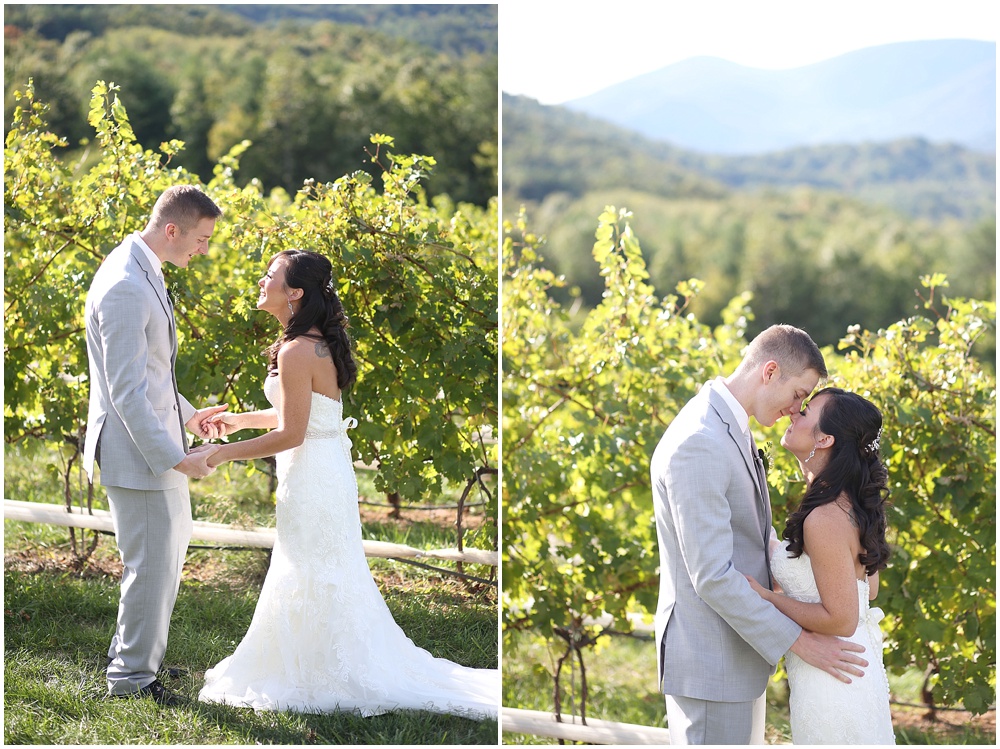 a-vineyard-wedding-at-moss-vineyards-charlottesville-va-photography-by-ashley-glasco-16