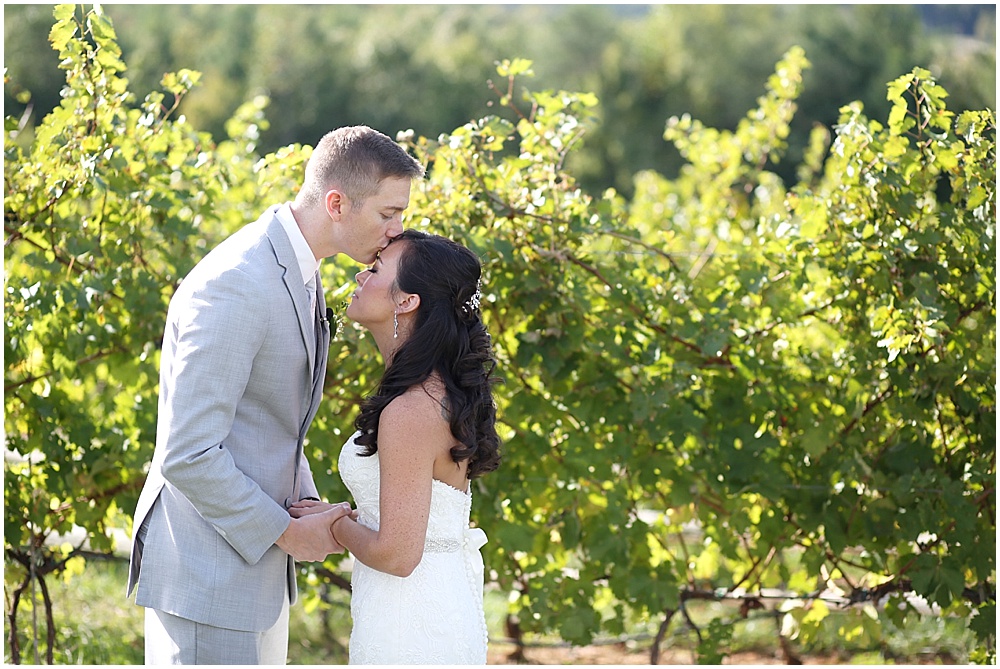 a-vineyard-wedding-at-moss-vineyards-charlottesville-va-photography-by-ashley-glasco-17