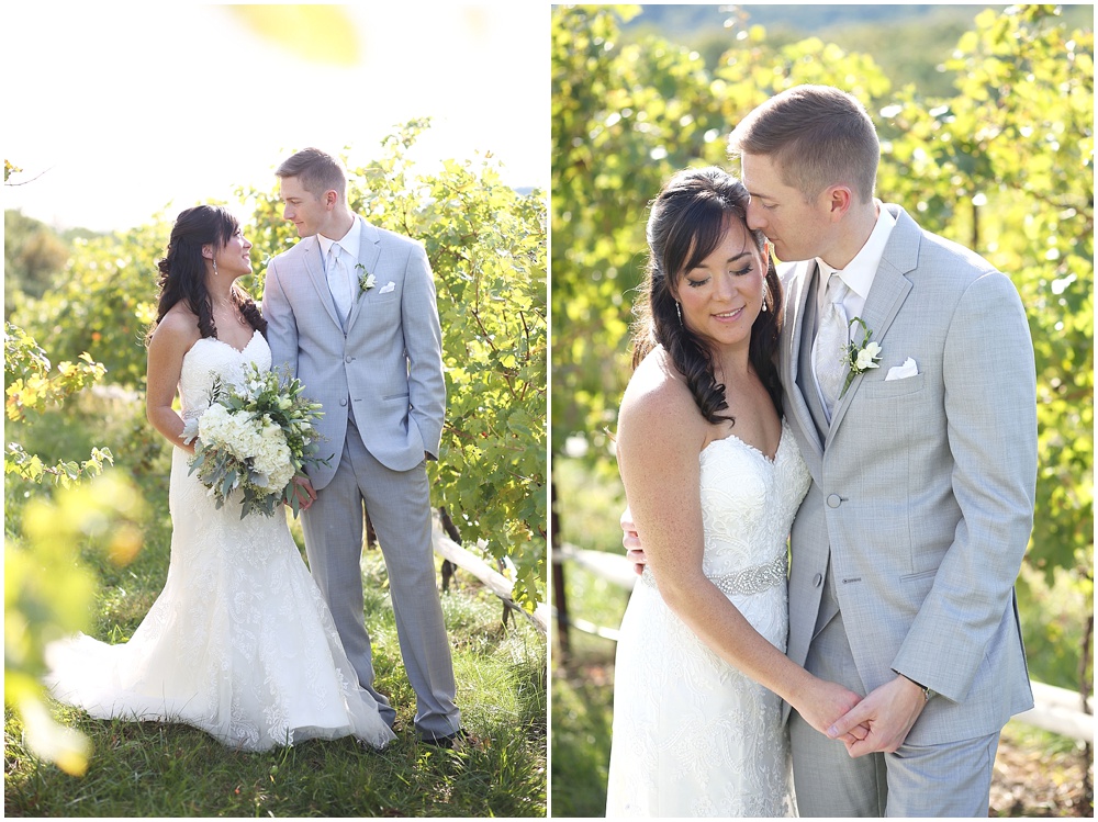 a-vineyard-wedding-at-moss-vineyards-charlottesville-va-photography-by-ashley-glasco-18